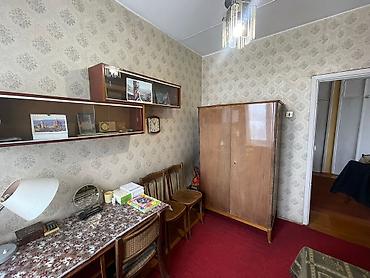 Продажа квартир: 3 комнаты, 50 м², 4 этаж at lalafo.kg — 7 Продажа квартир: 3 комнаты, 50 м², 4 этаж — 7