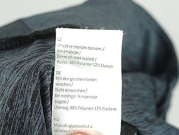 tatuum dresy: Legginsy Sportowe damskie, rozmiar L — 5