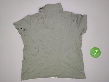 torcida herb: H&M, Koszulka polo dla mężczyzn, rozmiar XL — 3