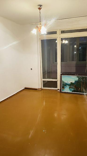 room: 2 комнаты, 56 м², Индивидуалка, 3 этаж, Старый ремонт — 2