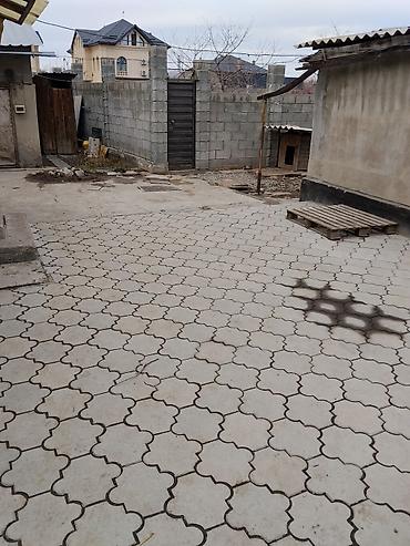 Долгосрочная аренда домов: 68 м², 3 комнаты — 3