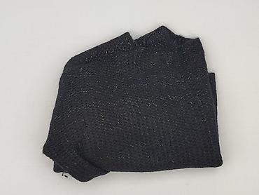 luksusowe ubrania second hand online: Sweter damski, rozmiar One size — 5