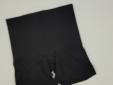 Women`s underwear, size L (EU 40)