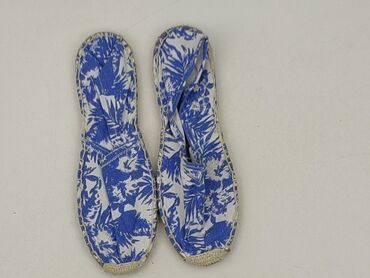 Flat shoes for women, 36, condition - Perfect