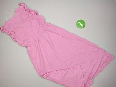 mexx pure: BYoung, Sukienka damska, rozmiar XS — 3