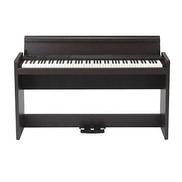 Made in Japan ☺️ KORG LP 380U с молоточковым механизмом Описание at lalafo.kg Made in Japan ☺️ KORG LP 380U с молоточковым механизмом Описание