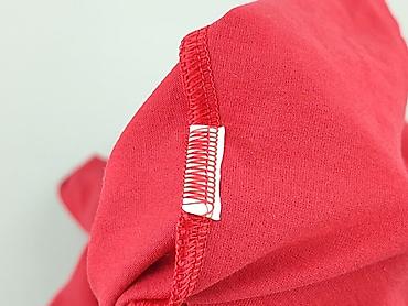 second hand portale: Tezenis, Sukienka damska, rozmiar 5XL — 5