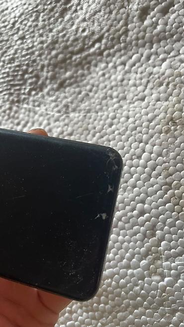 k90 pro max: Xiaomi, 14 Pro, Б/у, 16 ГБ, цвет - Черный, 2 SIM — 5