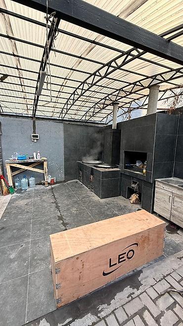 Продажа квартир: 3 комнаты, 80 м², Элитка, 8 этаж, Евроремонт — 16