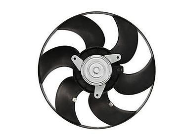 akumulator paracin: VENTILATOR KABINE ZA PEUGEOT 306 OD 1996. DO 2003. GOD. | ventilator — 6