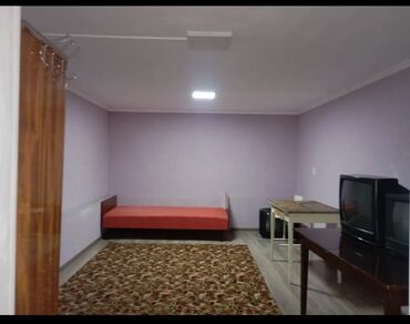 Продажа квартир: 2 комнаты, 50 м², 105 серия, 1 этаж, Косметический ремонт