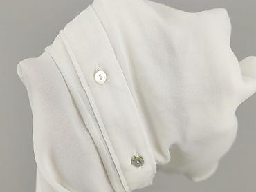 clone: H&M, Koszula damska, rozmiar XS — 5