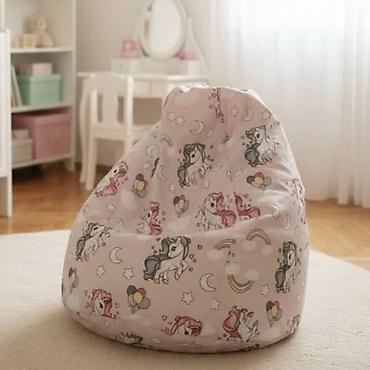 difuzer dormeo: 💟🎉 Dečiji LAZY BAGOVI – omiljeni kutak za igru i odmor! 🎉💟 📏75 cm–do — 6