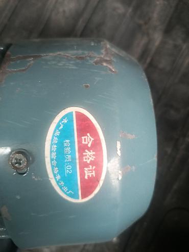 volta vs 1: Üç fazalı asinxron elektrik mühərriki – YE3-100L-2 Texniki — 2