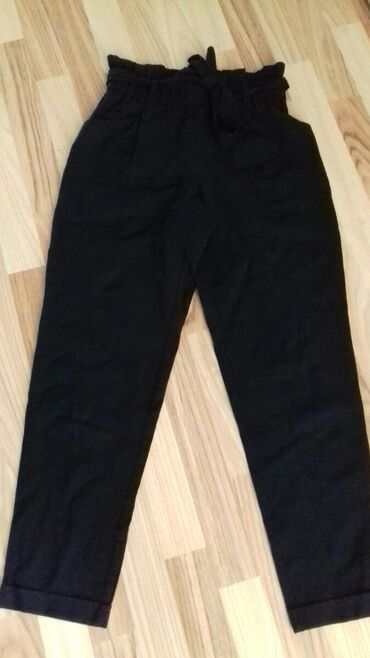 Pantalone: S (EU 36), Drugi kroj pantalona — 8