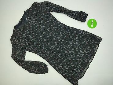 primark mj: Sukienka damska, rozmiar M — 2