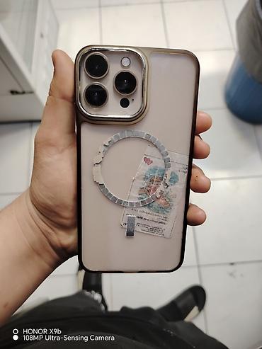 iphone xs max 512: IPhone Xs Max, 256 GB, Face ID — 1