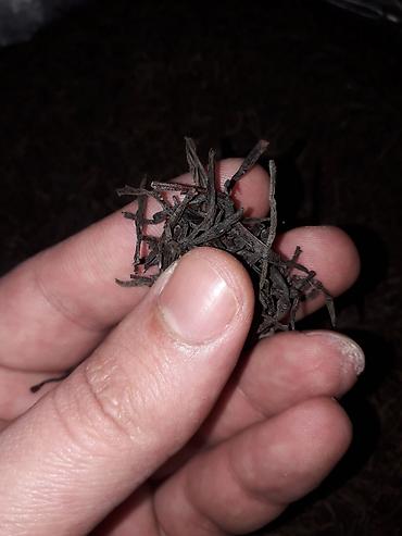 Çay: Salam.lenkeranin( ince) çayi yalniz bizde bu çay lenkeranin en — 16