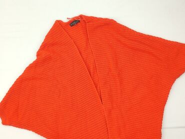 ubrania z piórami: F&F, Narzutka damska, rozmiar XS