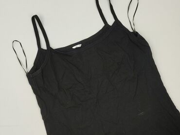 Pepco, Women`s top, L (EU 40)
