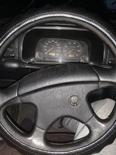 крепление для велосипеда на машину бишкек: Руль Volkswagen 1993 г., Колдонулган, Аналог, Германия