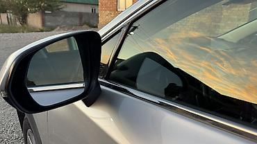 Lexus: Lexus NX: 2018 г., 2 л, Автомат, Бензин, Кроссовер — 4