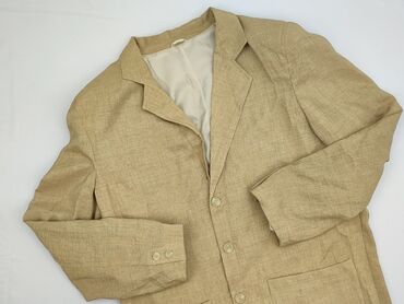 cropp sweter: Suit jacket for men at lalafo.pl cropp sweter: Suit jacket for men