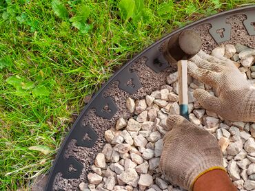 Декор для дома и сада: Декор для дома и сада — 2