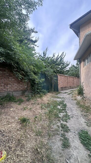 снять комнату на долгий срок: 5 соток, Курулуш, Кызыл китеп, Техпаспорт, Сатып алуу-сатуу келишими