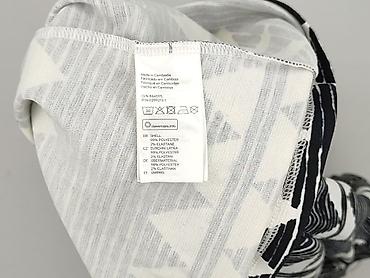 me and jan: H&M, Sukienka damska, rozmiar M — 5