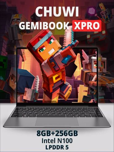 proektory xpro s zumom: Ноутбук, 8 ГБ ОЗУ, Intel Core M, 14 ", Новый, Для несложных задач, память SSD