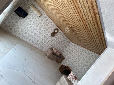 Həyət evləri və villaların satışı: Suraxanı 5 otaqlı, 200 kv. m, Kredit yoxdur, Yeni təmirli -da lalafo.az — 17 Həyət evləri və villaların satışı: Suraxanı 5 otaqlı, 200 kv. m, Kredit yoxdur, Yeni təmirli — 17