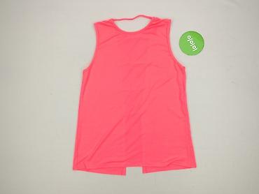 tanie: T-shirt damski, rozmiar S — 2