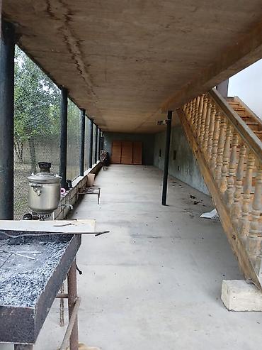 Torpaq sahələrinin satışı: Kənd təsərrüfatı — 17