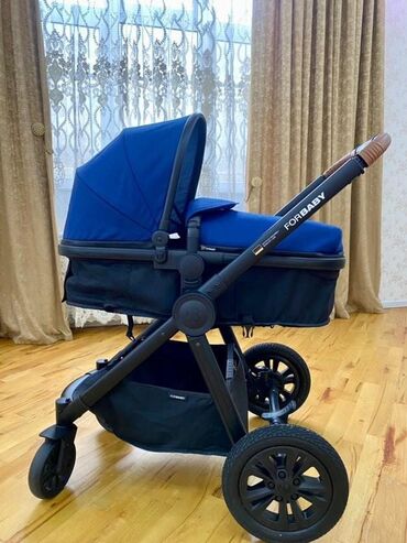 universal araba baby jogger city: SabishOriginal Almaniya’nın “For Baby” firmasına aid olan uşaq