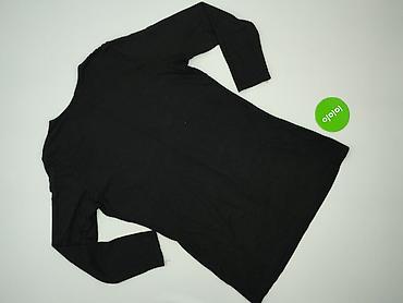 avengers: Sukienka damska, rozmiar 4XL — 3