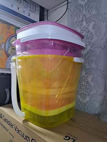 Стиральные машины полуавтомат: Стиральная машина полуавтомат 3.5 кг от 4000сом. 7.2кг от 9500сом at lalafo.kg — 10 Стиральные машины полуавтомат: Стиральная машина полуавтомат 3.5 кг от 4000сом. 7.2кг от 9500сом — 10