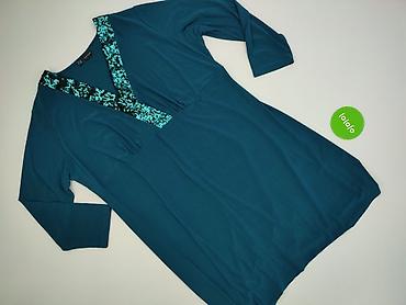 moda na bis: BODY FLIRT, Sukienka damska, rozmiar 2XL — 2