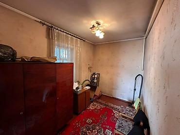 Продажа коттеджей и домов: В продаже просторный дом🔥 ✅Участок - 3,32 соток (факт.больше) ✅Дом- 70 — 9