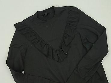 bluzy tanie: Vero Moda, Bluza damska
, rozmiar XS — 1