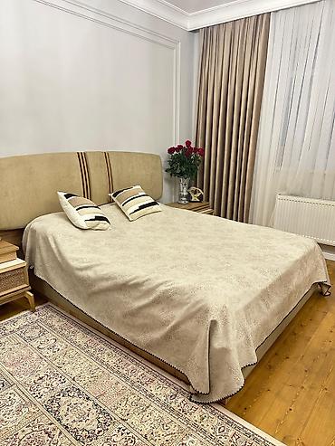 2 təknəfərlik çarpayı, Türkiyə, İşlənmiş lalafo.az -da 2 təknəfərlik çarpayı, Türkiyə, İşlənmiş