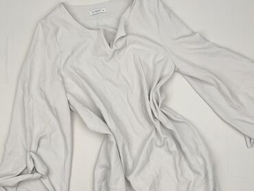 NOR-BI, Туніка жіноча, розмір S на lalafo.pl NOR-BI, Туніка жіноча, розмір S