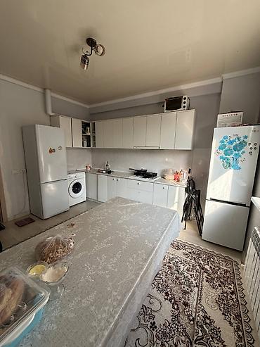 Продажа другой коммерческой недвижимости: 🔥 Продается доходный многоквартирный дом на 8 квартир (354 м²) Готовый — 13