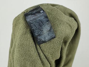 Sweatshirts and fleeces: ONLY, Women`s sweatshirt, size XS at lalafo.pl — 7 Sweatshirts and fleeces: ONLY, Women`s sweatshirt, size XS — 7
