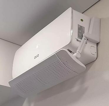 Другие услуги пошива одежды: Доставка БЕСПЛАТНО Установка БЕСПЛАТНО В наличии широкий ассортимент — 17