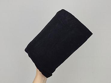 spodnie marks: Marks & Spencer, Spodnie materiałowe damskie, rozmiar M — 8