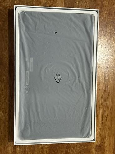 планшет w: Графический планшет Huion Inspiroy H1161 Описание: - Профессиональный — 2