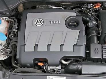stb uređaj cena: MOTOR 1.6TDI ZA VOLKSWAGEN POLO OD 2009. DO 2017. GOD. | Polovni — 2