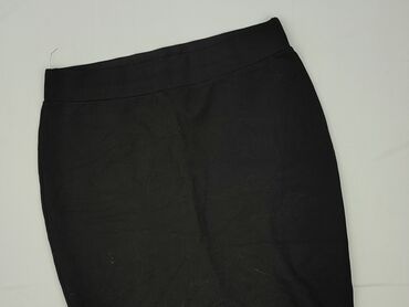 Kobiety: Amisu, Spódnica damska, rozmiar XL