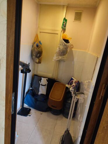 Yeni tikili: 3 otaqlı, Yeni tikili, m. Xətai, 105 kv. m -da lalafo.az — 12 Yeni tikili: 3 otaqlı, Yeni tikili, m. Xətai, 105 kv. m — 12